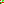 Destellos dst-3420460