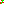 Destellos dst-3420461