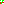 Destellos dst-3420462