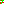 Destellos dst-3420466