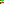 Destellos dst-3420467