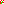 Destellos dst-3420468