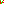 Destellos dst-3420469