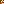 Destellos dst-3420470