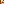 Destellos dst-3420471