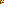 Destellos dst-3420472