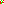 Destellos dst-3420473