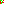 Destellos dst-3420475