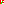 Destellos dst-3420476
