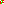 Destellos dst-3420478