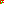 Destellos dst-3420479