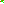 Destellos dst-342048