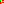 Destellos dst-3420480