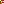 Destellos dst-3420481