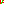 Destellos dst-3420482