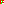 Destellos dst-3420483