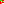 Destellos dst-3420484