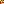 Destellos dst-3420485