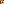 Destellos dst-3420486