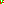 Destellos dst-3420487