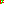 Destellos dst-3420489