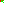 Destellos dst-342049