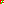 Destellos dst-3420490