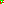 Destellos dst-3420491
