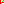 Destellos dst-3420492