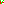 Destellos dst-3420493