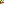 Destellos dst-3420494
