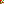 Destellos dst-3420495