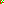 Destellos dst-3420496