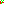 Destellos dst-3420497