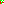 Destellos dst-3420498