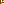 Destellos dst-3420499
