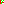 Destellos dst-3420500