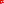 Destellos dst-3420502
