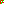Destellos dst-3420503