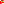 Destellos dst-3420504