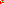 Destellos dst-3420505