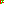 Destellos dst-3420506