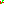 Destellos dst-3420508