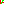 Destellos dst-3420509