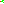 Destellos dst-342051