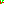 Destellos dst-3420510
