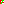 Destellos dst-3420512
