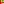 Destellos dst-3420513