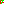 Destellos dst-3420514