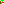 Destellos dst-3420515